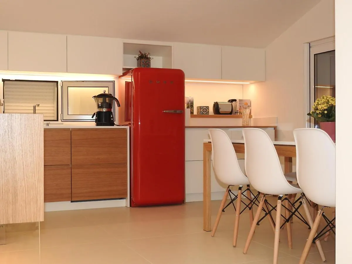 Hedoné Design Experience B&B Agrigento Bed & Breakfast