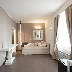  Bed & Breakfast L'ottava Italië