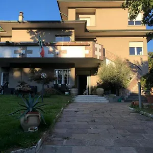  Bed & Breakfast Giulini Italië