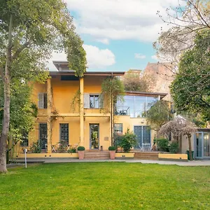 ** Guest house Relais Clivo Vaticano Italy