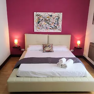 Gasthuis Artemide Rent Bedrooms