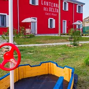  Gasthof Lanterna Del Delta Italien