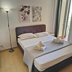 Meithras Homes Guest house