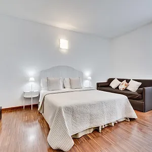 *** Bed & Breakfast Bologna Inn Italië