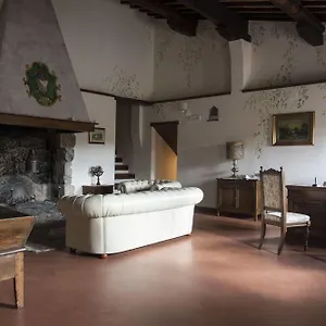 *** Hotel Casalta Boutique Italien